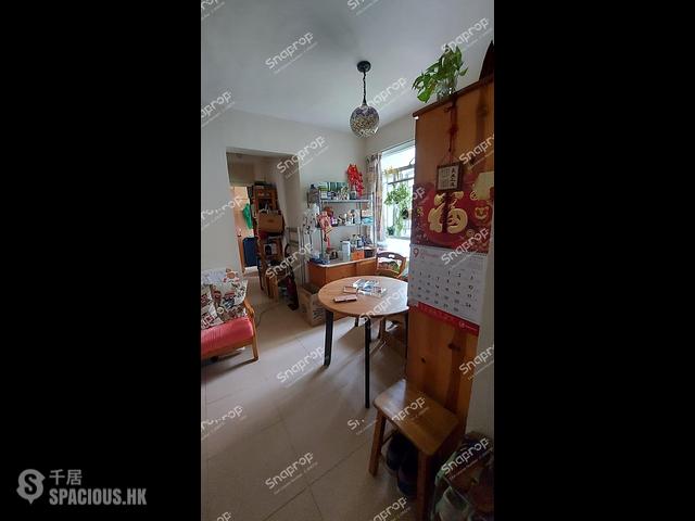 Sha Tin - City One Shatin 01