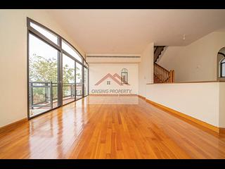 昭陽花園放盤 昭陽花園樓盤 舂坎角 千居spacious