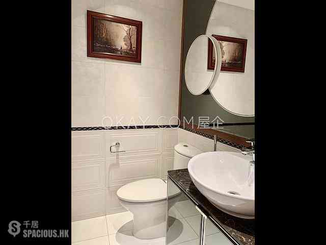 Repulse Bay - South Bay Villas 12
