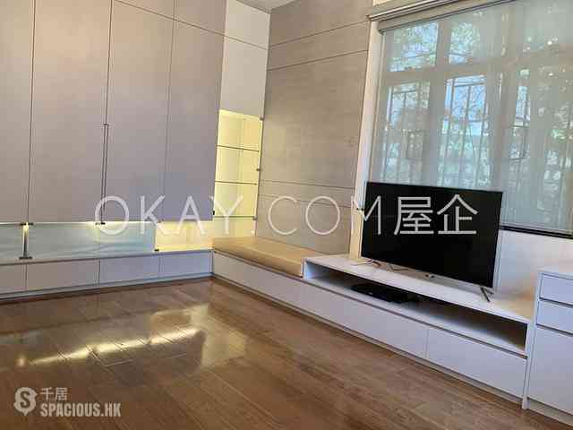Repulse Bay - South Bay Villas 13