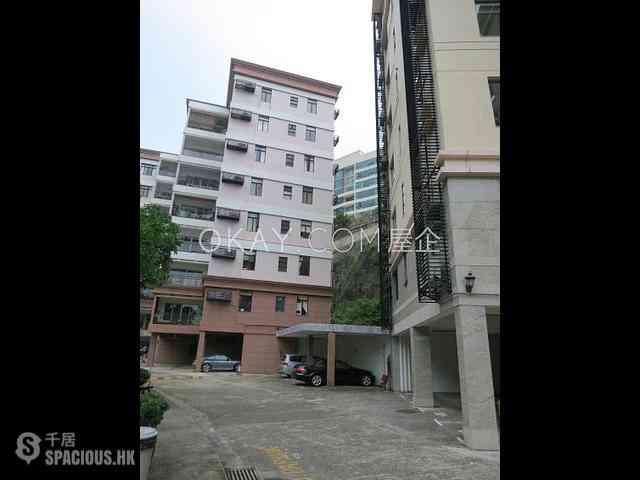 Repulse Bay - South Bay Villas 14