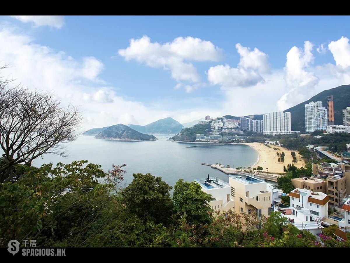 浅水湾 - 南湾道27号 01