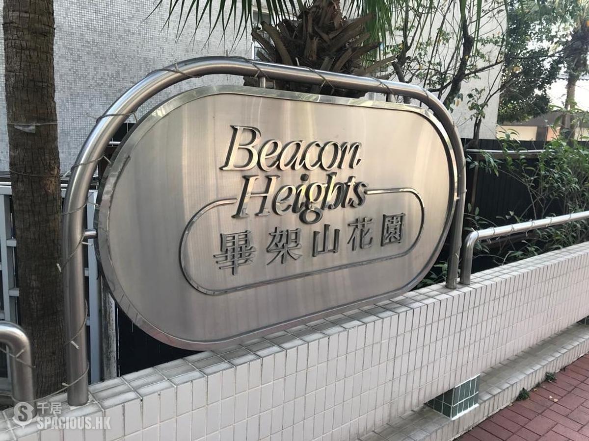 Beacon Hill - Beacon Heights Block 4 01