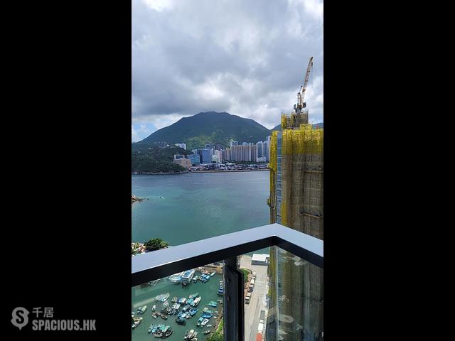 Yau Tong - Canaryside 01