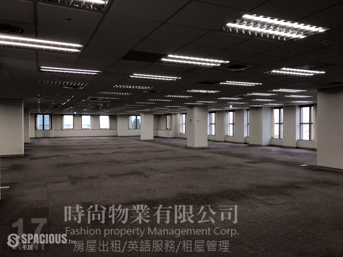 Xinyi - No. X, Section 5, Xinyi Road, Xinyi District, Taipei City, Taiwan 110 01