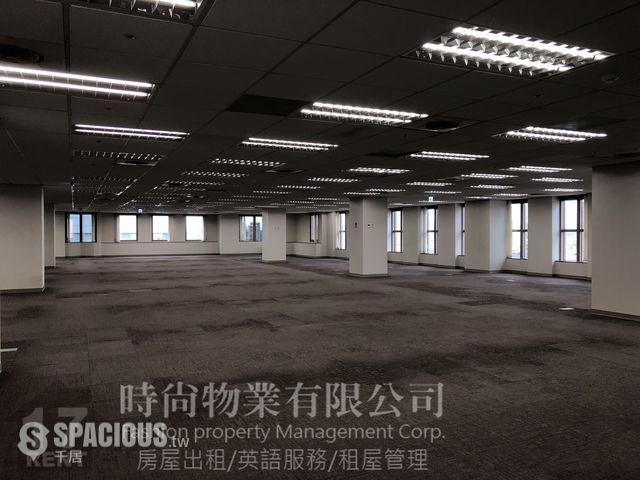 Xinyi - No. X, Section 5, Xinyi Road, Xinyi District, Taipei City, Taiwan 110 01