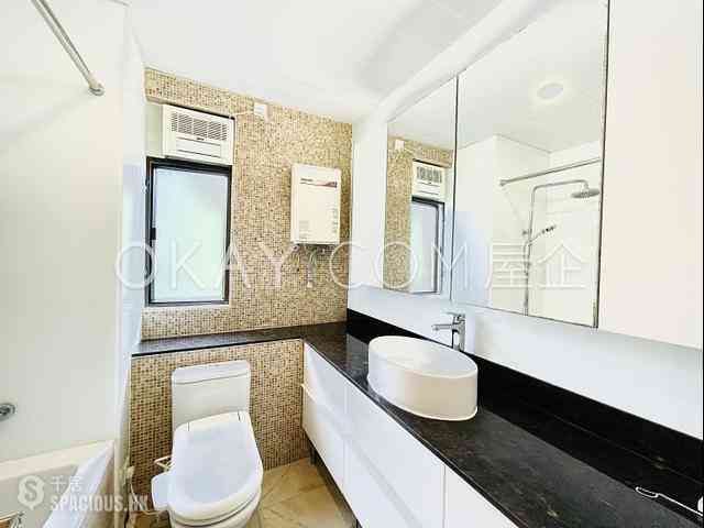Discovery Bay - Discovery Bay Phase 2 Midvale Village 12