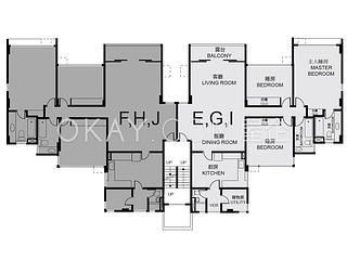 Discovery Bay - Discovery Bay Phase 2 Midvale Village 18