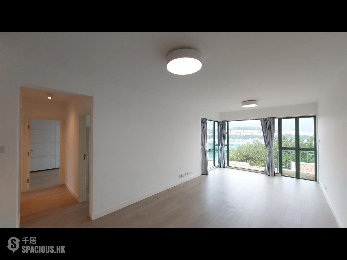 For Rent Discovery Bay Phase 8 La Costa, 3 Bed, 927 Sqft (ID11745633