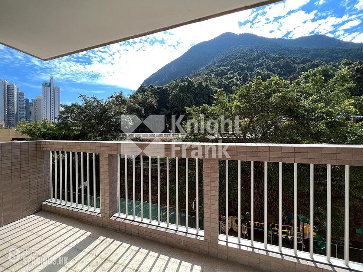 For Rent Realty Gardens, 3 Bed, 1539 Sqft (ID11749018)｜spacious.hk