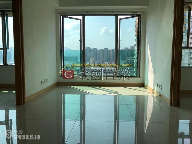 Hung Hom - La Lumiere 01