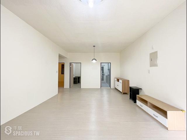 Banqiao - No. XX, Lane 123, Section 2, Sanmin Rd, Banqiao District, New Taipei City, Taiwan 220 01