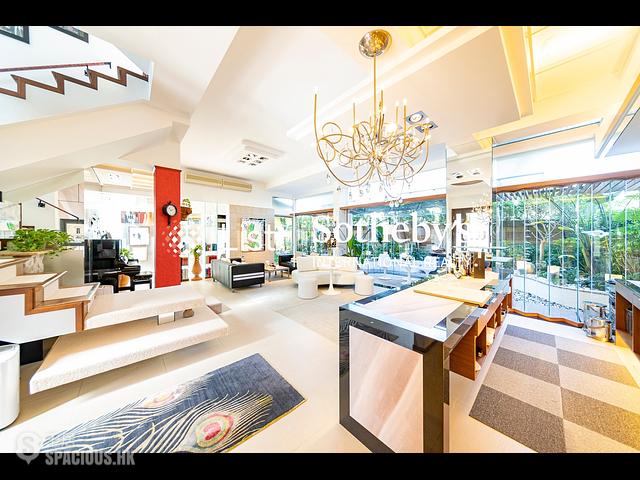 Sheung Shui - Miami Crescent 01