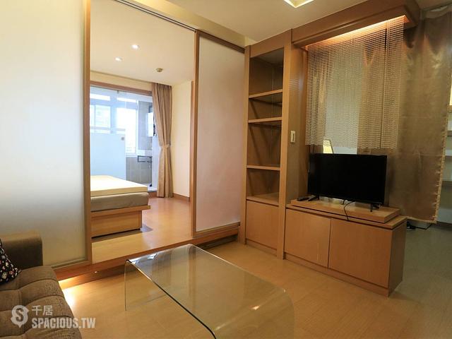 Zhongshan - No. XX, Changchun Rd, Zhongshan District, Taipei City, Taiwan 10491 01