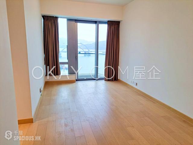 Lohas Park - Lohas Park Phase 5A Malibu 01