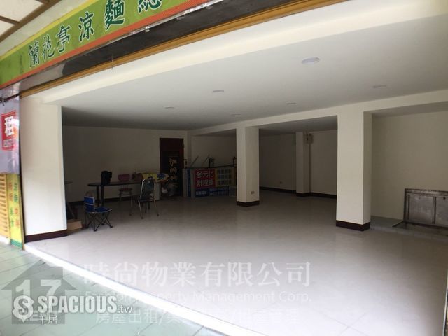 Zhongzheng - No. XX, Section 3, Chongqing South Road, Zhongzheng District, Taipei City, Taiwan 100 01
