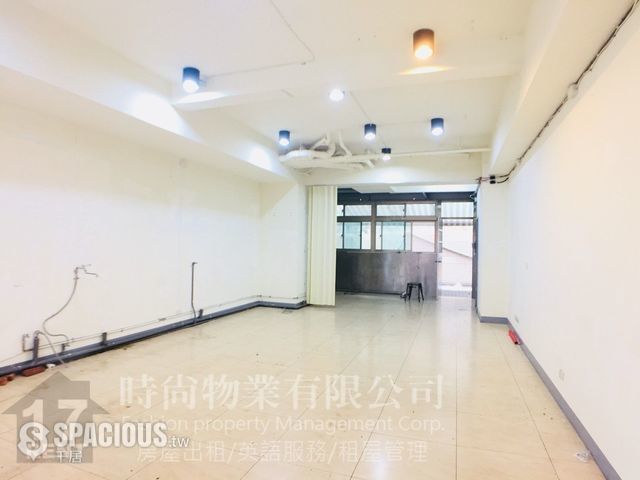 Daan - No. XX, Lane 308, Section 3, Heping East Road, Da’an District, Taipei City, Taiwan 106 01