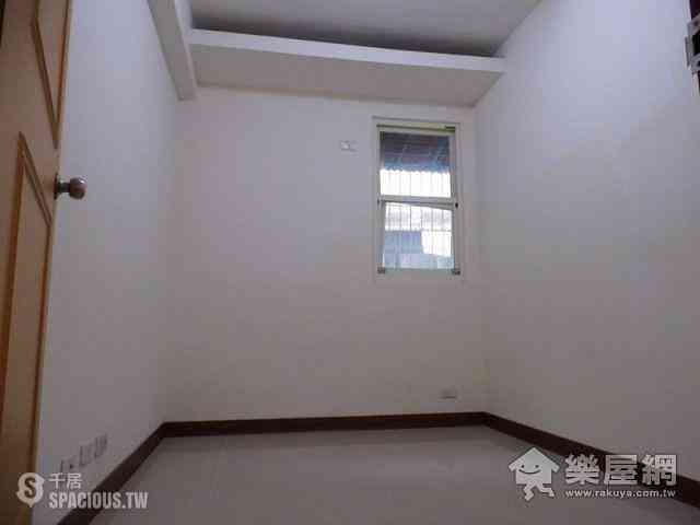 Sanchong - No. XXX, Anqing Street, Sanchong District, New Taipei City, Taiwan 241 02
