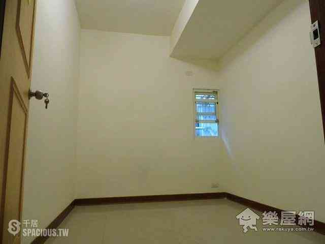 Sanchong - No. XXX, Anqing Street, Sanchong District, New Taipei City, Taiwan 241 03