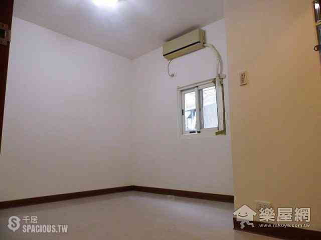 Sanchong - No. XXX, Anqing Street, Sanchong District, New Taipei City, Taiwan 241 04