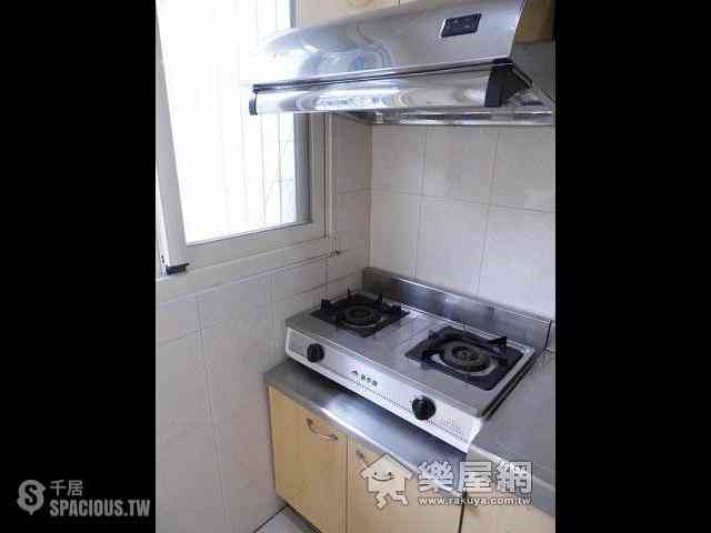 Sanchong - No. XXX, Anqing Street, Sanchong District, New Taipei City, Taiwan 241 11