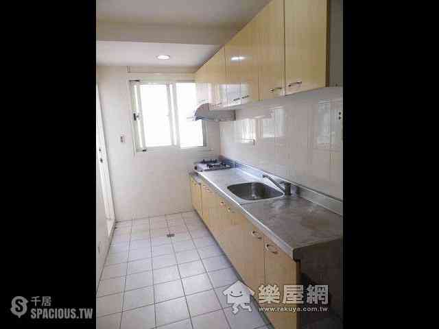 Sanchong - No. XXX, Anqing Street, Sanchong District, New Taipei City, Taiwan 241 12