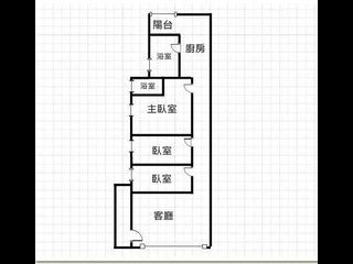 三重区 - 台北三重区安慶街XXX号 16