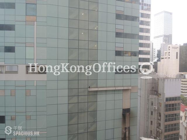 Central - Winning Centre 01