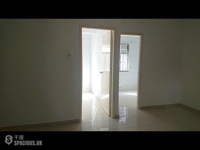Tsz Wan Shan - Wing Wah House 01