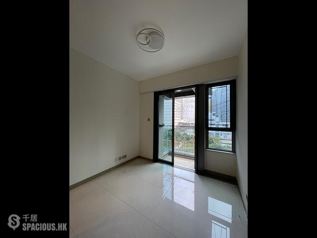 Tsuen Wan - The Aurora 01