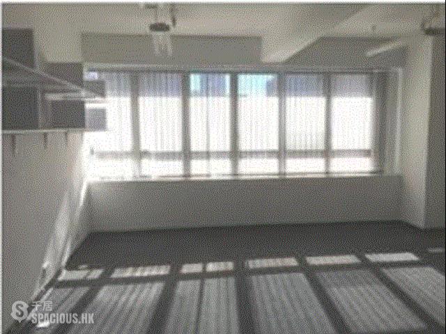 Sai Ying Pun - 6 Wilmer Street 01