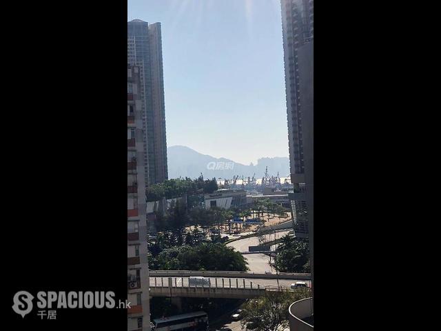 大角咀 - 富多來新邨2期 01