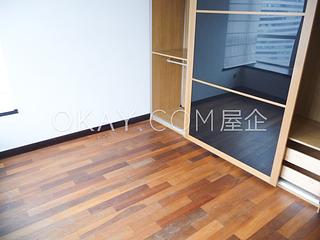 Wan Chai - J Residence 05