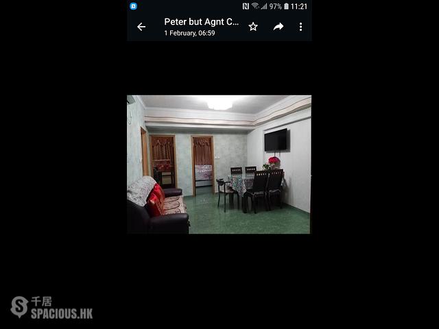 Prince Edward - 129, Prince Edward Road West 01