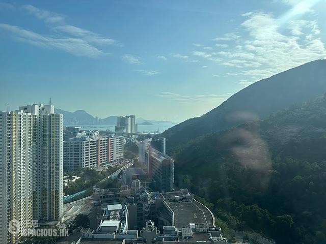 Tsing Yi - The Grand Marine 01
