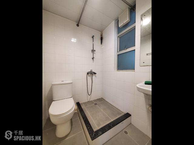 Wan Chai - 284, Lockhart Road 01