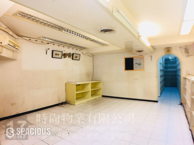 万华区 - 108台湾台北市萬華區大理街160巷20弄X號 01