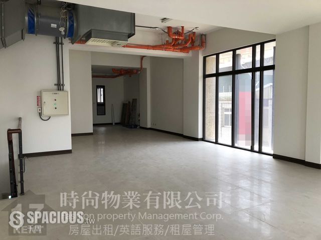 北投區 - 112台灣台北市北投區石牌路一段XX號 01