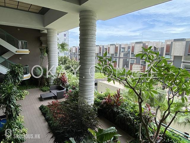 Discovery Bay - Discovery Bay Phase 13 Chianti The Lustre (Block 5) 5 02