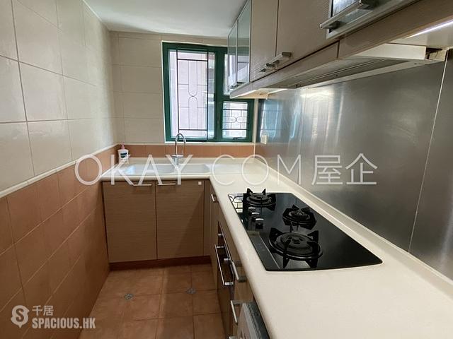 Discovery Bay - Discovery Bay Phase 13 Chianti The Lustre (Block 5) 5 06