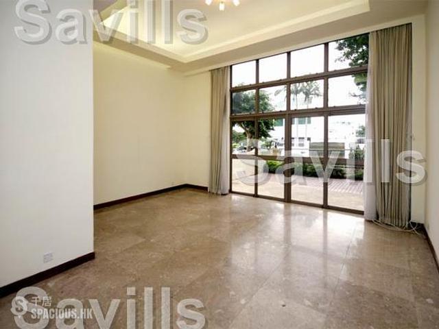 Sha Tin - Windsor Heights 01