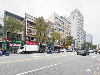 大同區 - 103台灣台北市大同區民生西路XX號 12