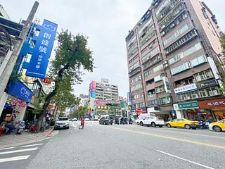 大同區 - 103台灣台北市大同區民生西路XX號 14