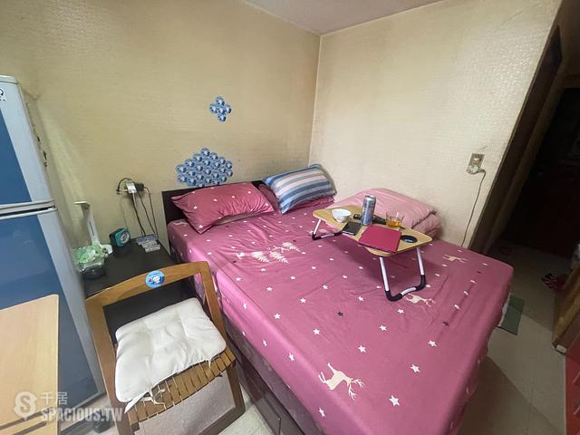 Zhongshan - No. XX, Section 2, Xinsheng North Road, Zhongshan District, Taipei City, Taiwan 10491 01