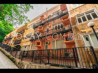 Stubbs Road - 6, Tung Shan Terrace 18