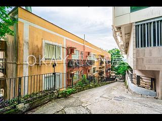 Stubbs Road - 6, Tung Shan Terrace 19