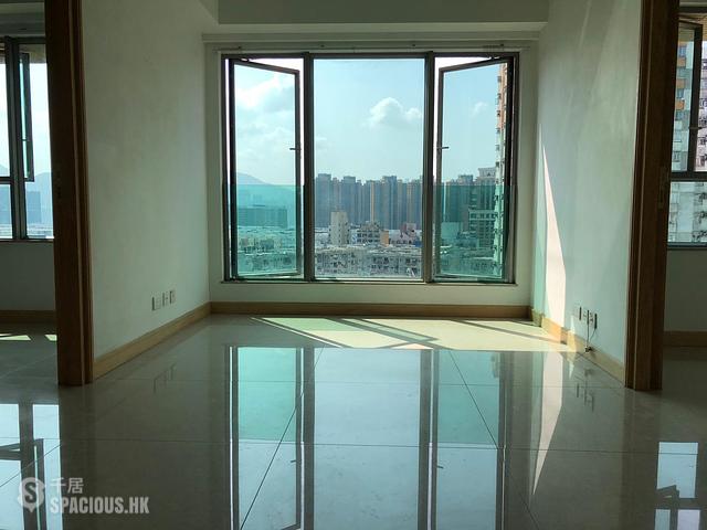 Hung Hom - La Lumiere 01