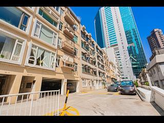 Happy Valley - Richview Villa 20