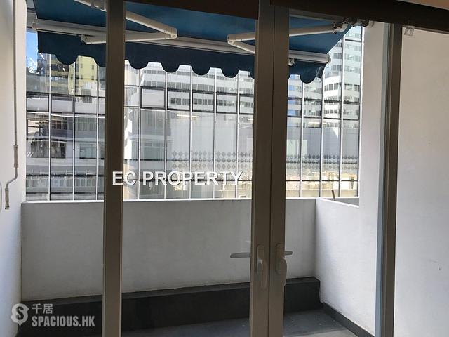Causeway Bay - 518-520, Jaffe Road 01