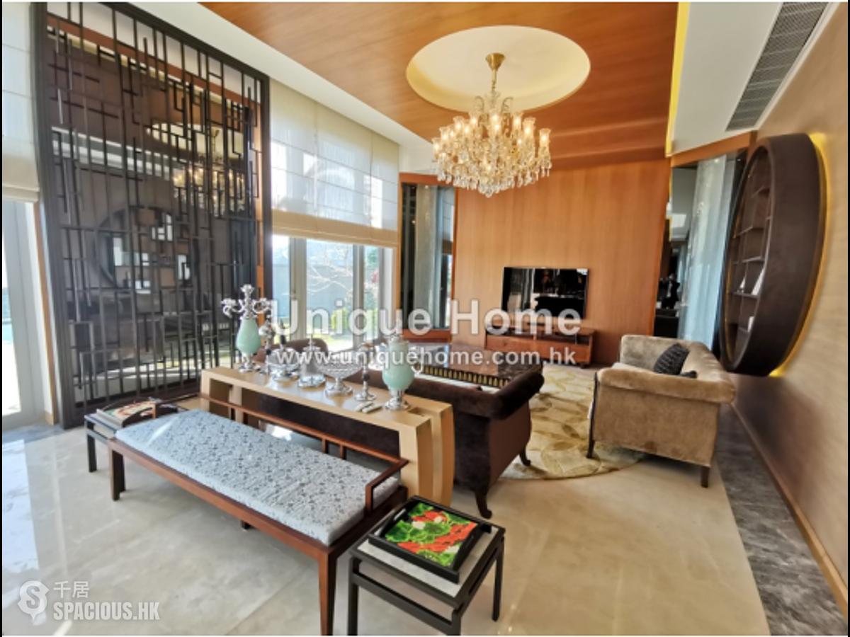 The Peak - 99-103, Peak Road 01